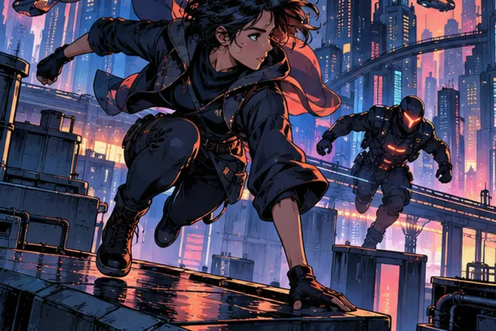 ia|亚洲|精产区看片